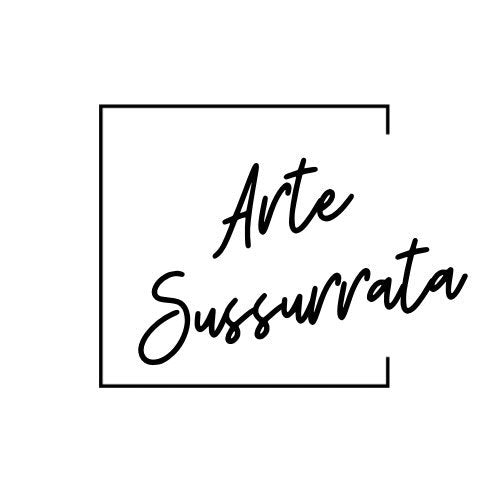 Artesussurrata